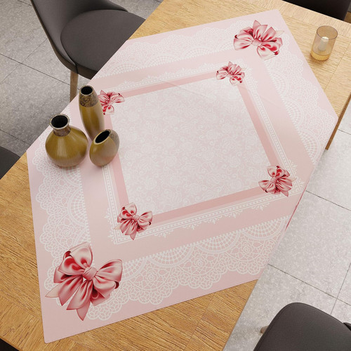 Accessori tessili da - accessori, cucina