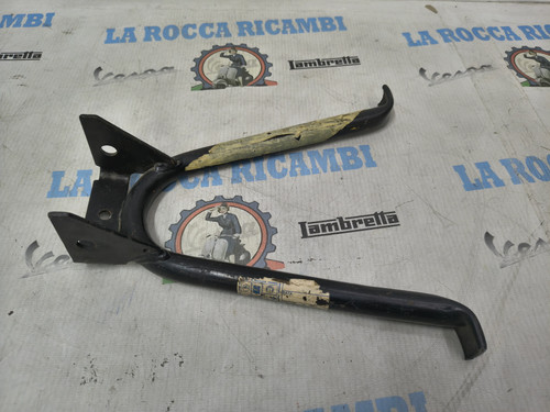 Cavalletto centrale ciao - cavalletto,