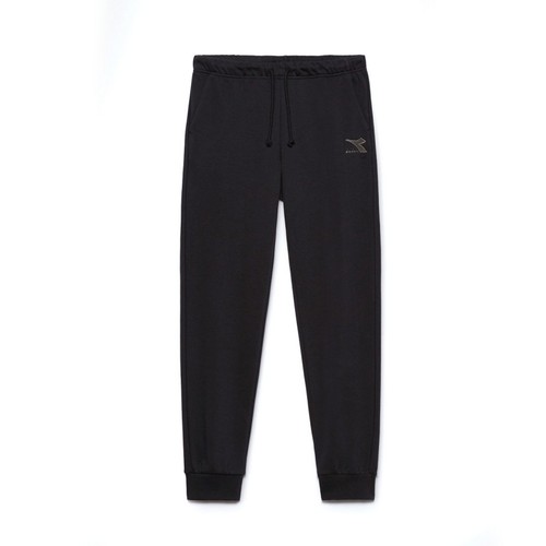 Diadora pantalone cuff core - diadora,
