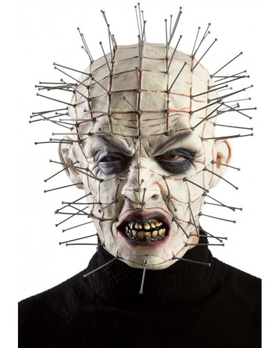 Carnevale halloween maschera - halloween,