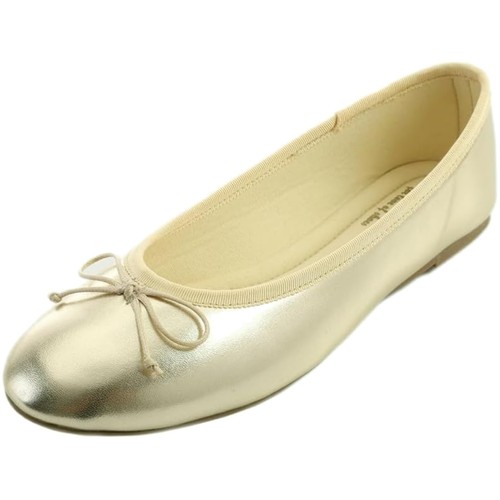 Scarpe ballerina vernice - ballerina,,