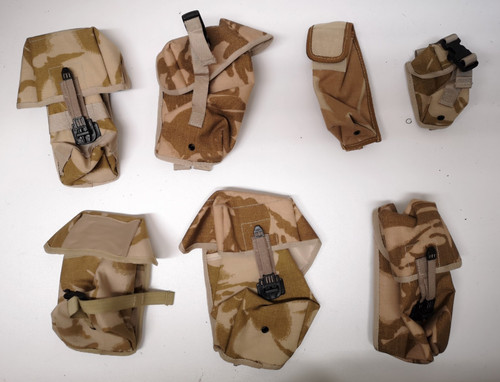 Desert storm camo tactical - desert,
