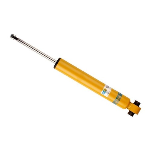 Ammortizzatore bilstein - ammortizzatore,