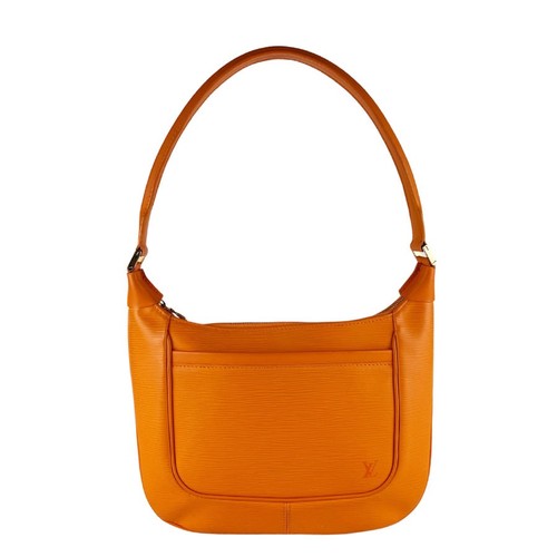 Borsa tracolla originale - tracolla,