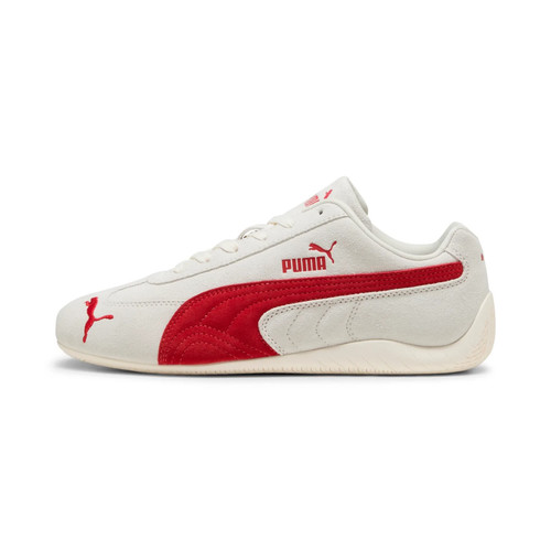 Puma speedcat vapor grey - puma,