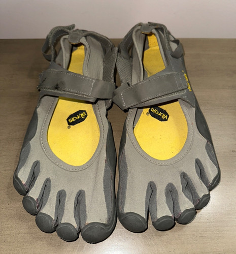 Vibram fivefingers sprint - vibram,