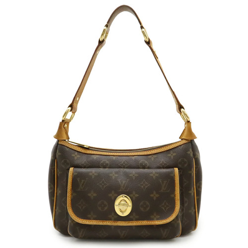 Borsa tracolla louis vuitton - borsa,