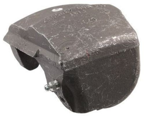 Pinza freno anteriore abs
