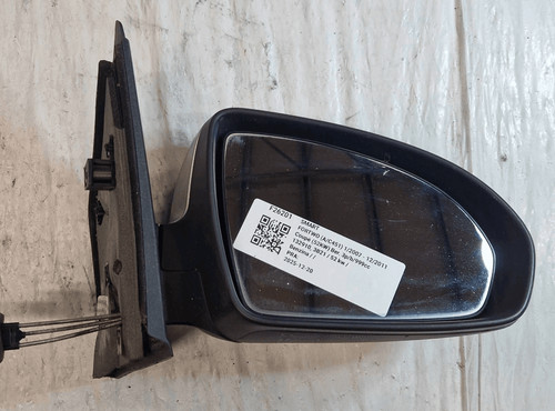 A4518102216c22a retrovisore - a4518102216c22a,