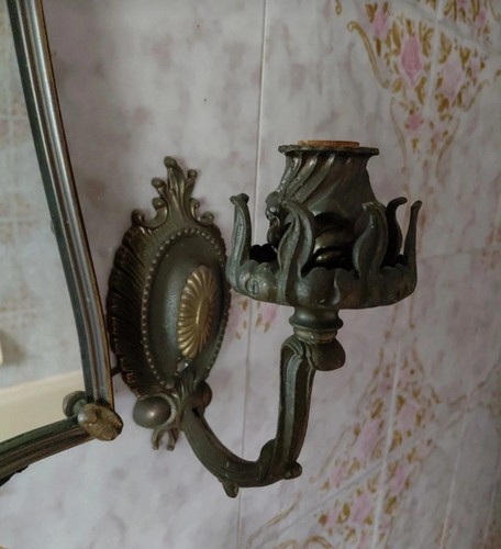 Applique murano - applique,