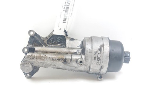 755852180 scambiatore olio - 755852180,
