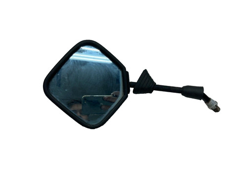 Specchio specchietto - specchio,