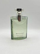 Bulgari bvlgari pour homme - bulgari,