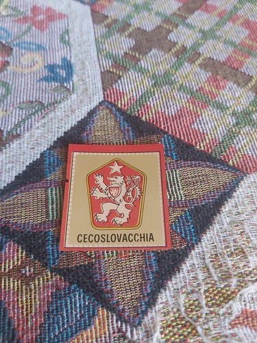 Edizione panini calciatori - edizione,