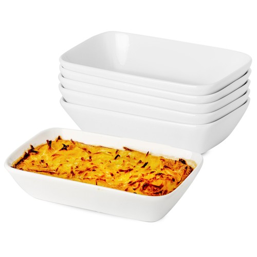 Uibfcwn set piatti - set, di