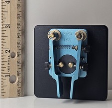 Ame morse ham - radio, key