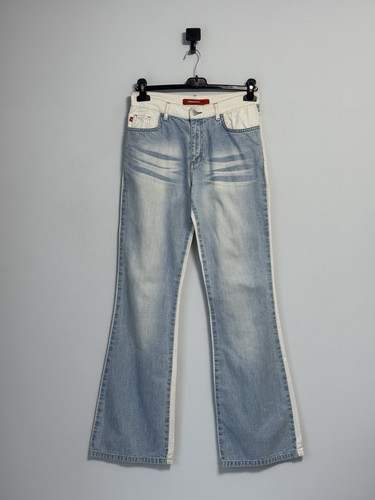 Miss sixty vintage flared - sixty,