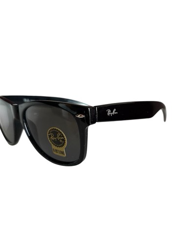 Occhiali sole ray - occhiali, da