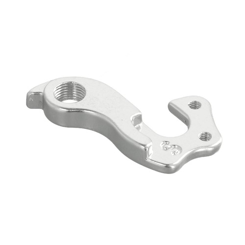 Componenti bici mtb posteriore - mtb,