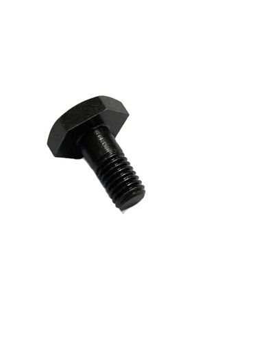 54400 kuker bullone - 54400, vitore