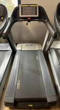 Tapis roulant technogym - tapis,