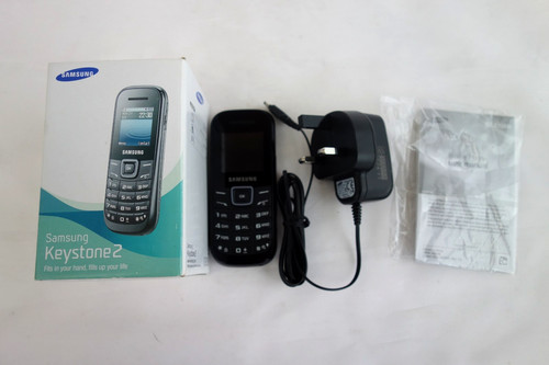 Telefono cellulare samsung - telefono,