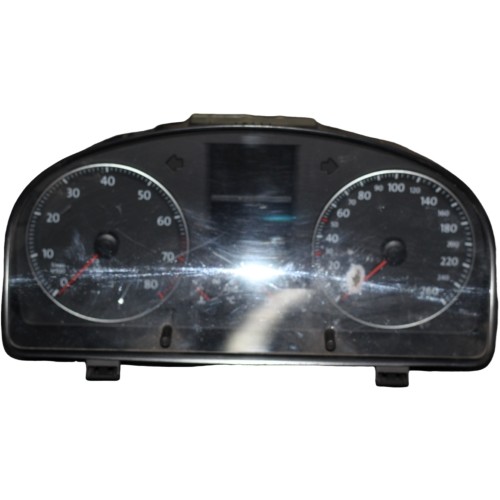 Caddy tdi 2k 2kn - vw,