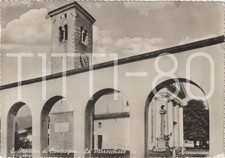 Martino campagna la - s., di
