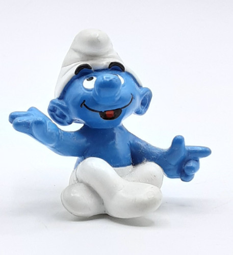 Puffo 20423 yoga - puffo,