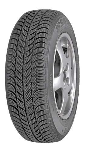 Gomme invernali sava - invernali,