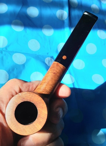 Pipa calibano 104 d - -104-, d-
