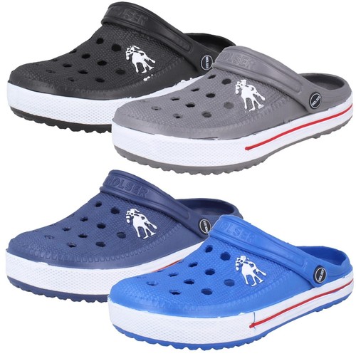Molser sandali caviglia casual - caviglia,