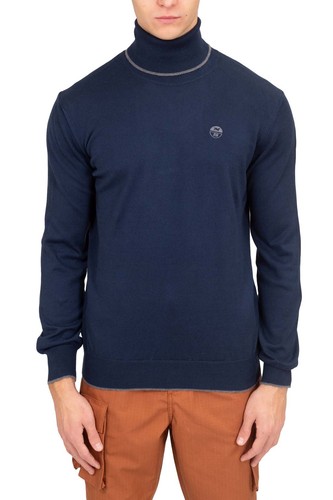 North sails pullover - north,