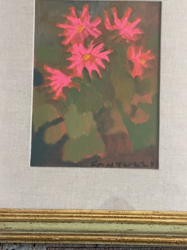 Olio tela eliano fantuzzi - su,