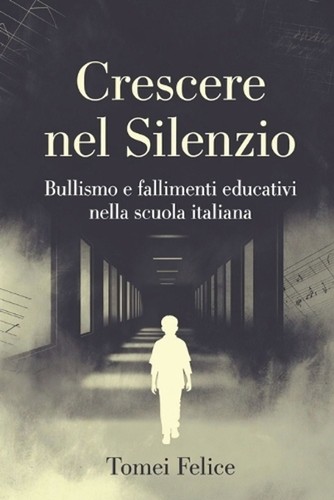 Crescere nel silenzio - nel,