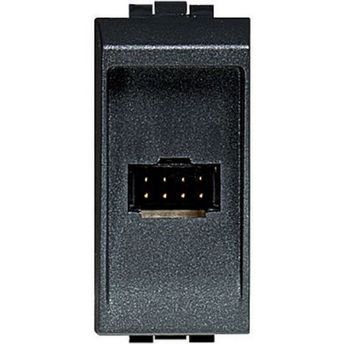 Bticino bti 336983 presa - bti,