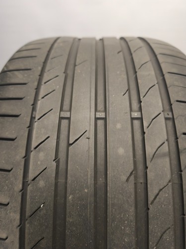 315 110w continental - 1x, 315/35-20