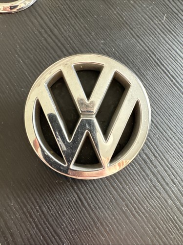 Stemma volkswagen - stemma,