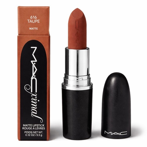 New mac macximal - new!,