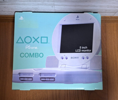 Nuovo psone combo - psone,