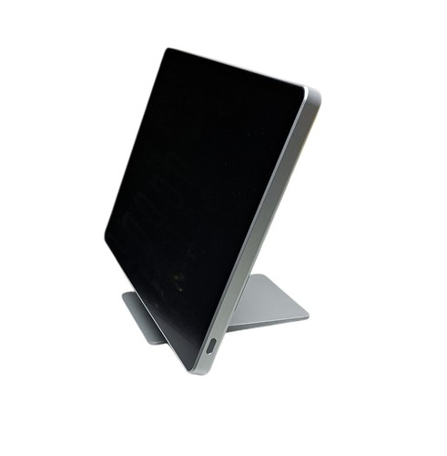 Display monitor 4pos mcm - monitor,