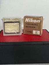 30492 nikon f2 disco di - #30492-,