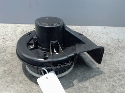 Radiatore del motore - radiatore,
