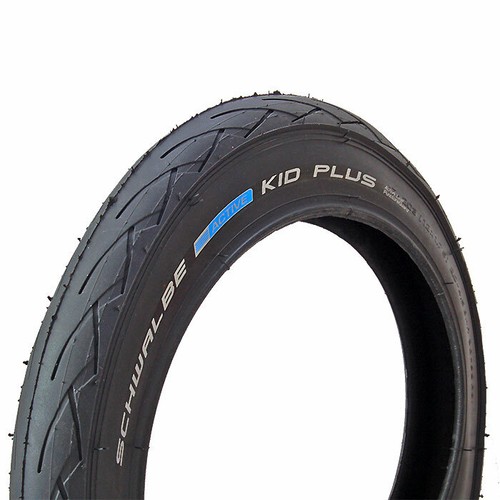 Schwalbe buggy - schwalbe,