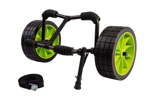 Jobe sup cart stand - jobe, paddle