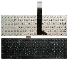 Nuovo per asus f550c f550ca - nuovo,