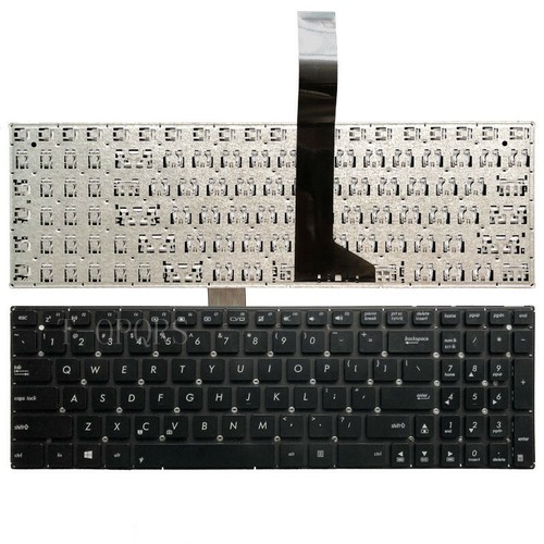 Nuovo per asus - f550c, f550ca