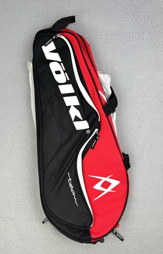 Volkl team combi - volkl,