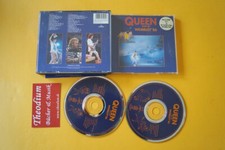 Queen live wembley 86 - -,