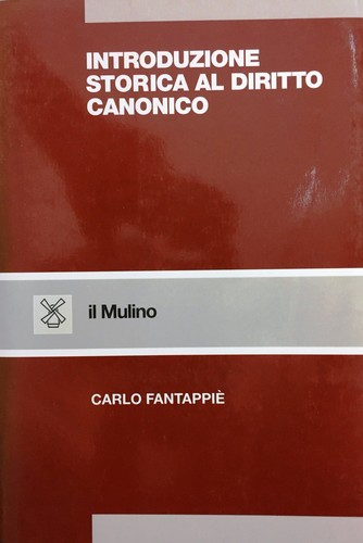Fantappiè - (diritto),
